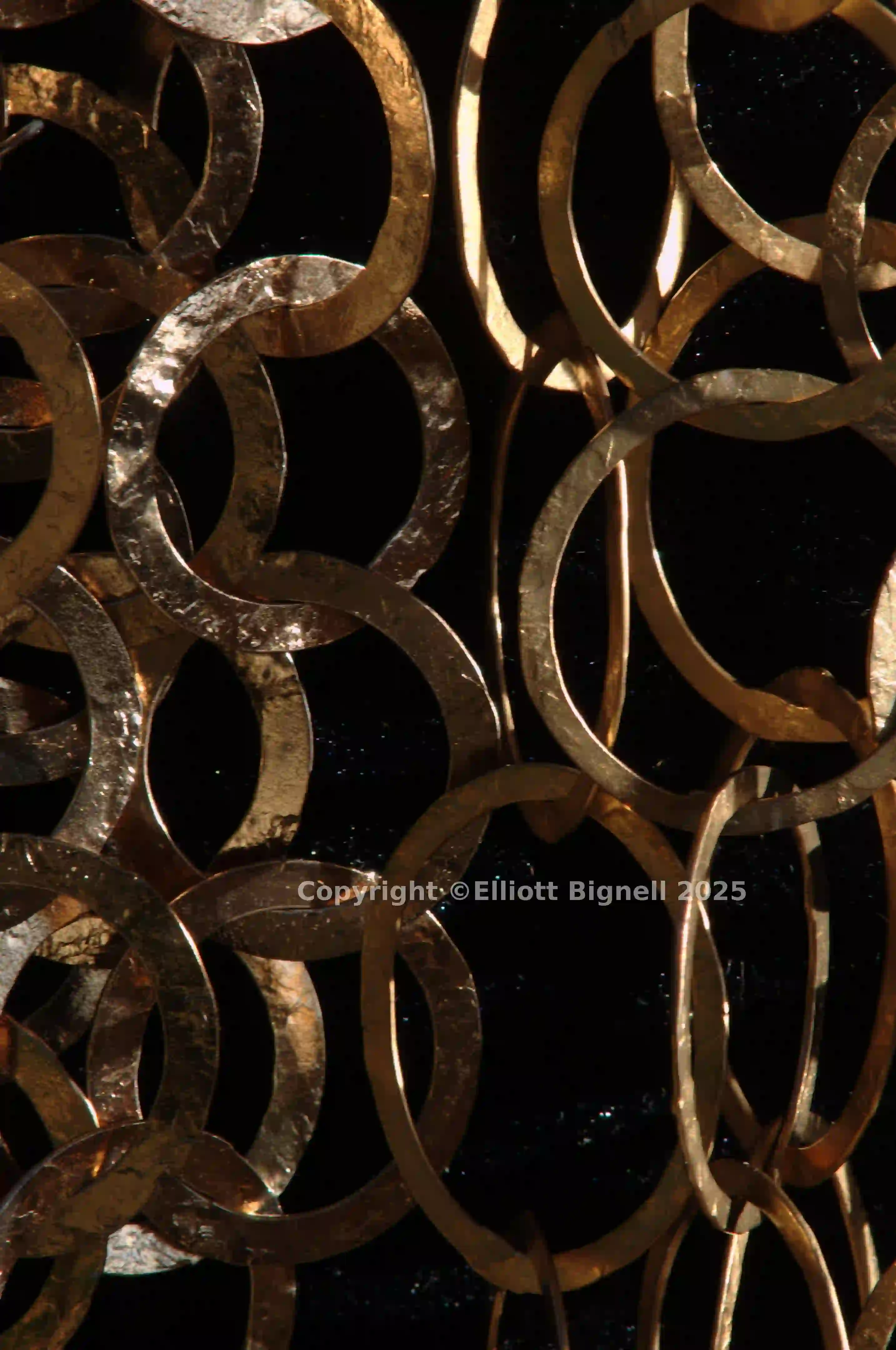 2013-11-23-10.42.17 ZS DMap.jpg